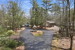 212 Bluebird Ct, Lakeville, PA 18438 - Photo 81