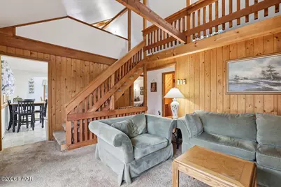 212 Bluebird Court, Lakeville, PA 18438 - Photo 11