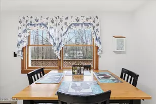 212 Bluebird Ct, Lakeville, PA 18438 - Photo 21