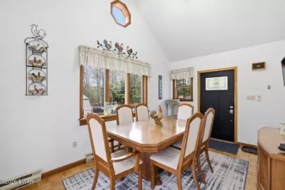 212 Bluebird Court, Lakeville, PA 18438 - Photo 23
