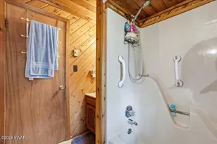 212 Bluebird Ct, Lakeville, PA 18438 - Photo 29