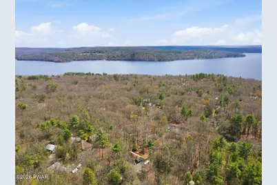 212 Bluebird Court, Lakeville, PA 18438 - Photo 87