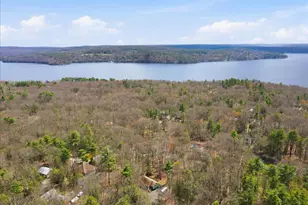 212 Bluebird Ct, Lakeville, PA 18438 - Photo 87