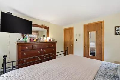 212 Bluebird Court, Lakeville, PA 18438 - Photo 37