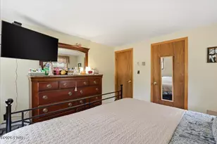 212 Bluebird Ct, Lakeville, PA 18438 - Photo 37