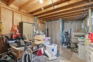 212 Bluebird Ct, Lakeville, PA 18438 - Photo 63