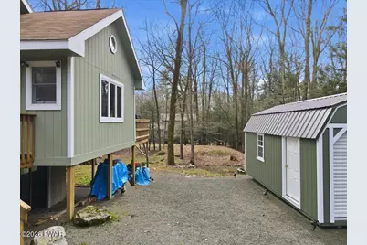 212 Bluebird Court, Lakeville, PA 18438 - Photo 75
