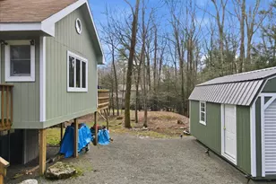 212 Bluebird Ct, Lakeville, PA 18438 - Photo 75