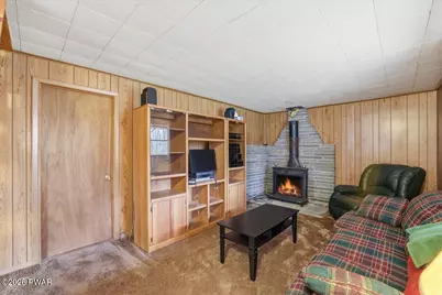 212 Bluebird Court, Lakeville, PA 18438 - Photo 49