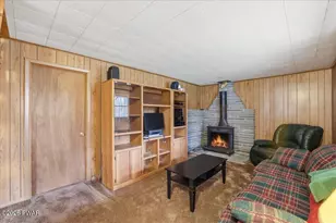 212 Bluebird Ct, Lakeville, PA 18438 - Photo 49