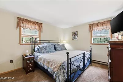 212 Bluebird Court, Lakeville, PA 18438 - Photo 35