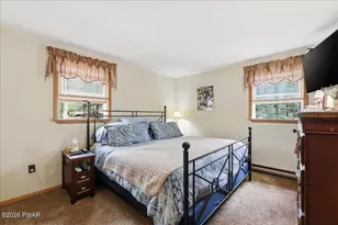 212 Bluebird Ct, Lakeville, PA 18438 - Photo 35