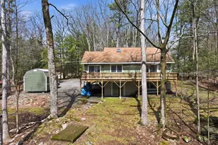 212 Bluebird Ct, Lakeville, PA 18438 - Photo 77