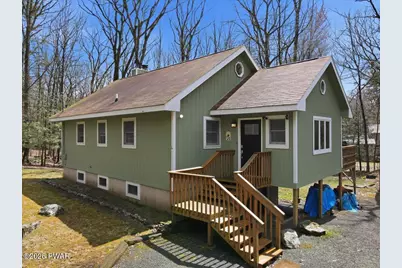 212 Bluebird Court, Lakeville, PA 18438 - Photo 3