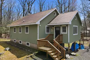 212 Bluebird Ct, Lakeville, PA 18438 - Photo 3