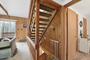 212 Bluebird Ct, Lakeville, PA 18438 - Photo 39