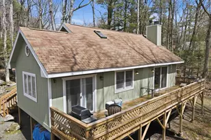 212 Bluebird Ct, Lakeville, PA 18438 - Photo 67