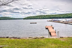 212 Bluebird Ct, Lakeville, PA 18438 - Photo 91