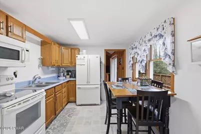 212 Bluebird Court, Lakeville, PA 18438 - Photo 15