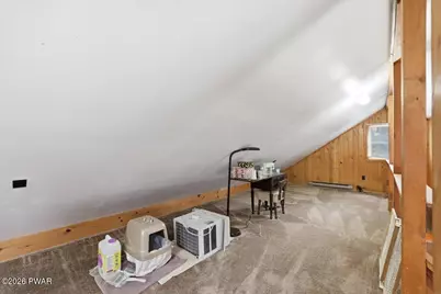 212 Bluebird Court, Lakeville, PA 18438 - Photo 43
