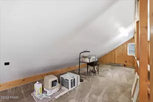 212 Bluebird Ct, Lakeville, PA 18438 - Photo 43