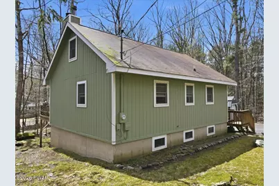 212 Bluebird Court, Lakeville, PA 18438 - Photo 73