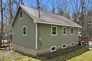 212 Bluebird Ct, Lakeville, PA 18438 - Photo 73