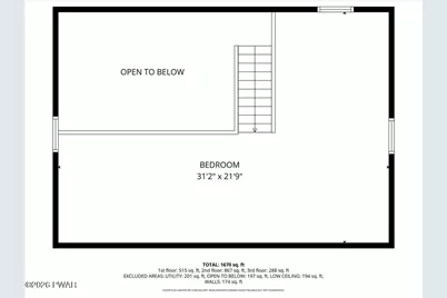 212 Bluebird Court, Lakeville, PA 18438 - Photo 97