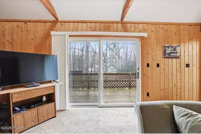 212 Bluebird Court, Lakeville, PA 18438 - Photo 13