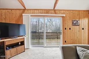 212 Bluebird Ct, Lakeville, PA 18438 - Photo 13