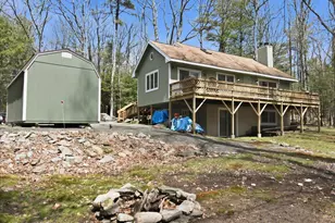 212 Bluebird Ct, Lakeville, PA 18438 - Photo 65