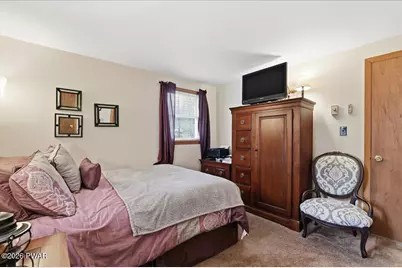 212 Bluebird Court, Lakeville, PA 18438 - Photo 33