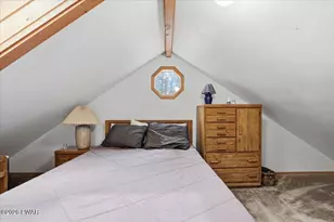 212 Bluebird Ct, Lakeville, PA 18438 - Photo 47
