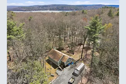 212 Bluebird Court, Lakeville, PA 18438 - Photo 83