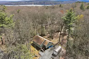 212 Bluebird Ct, Lakeville, PA 18438 - Photo 83