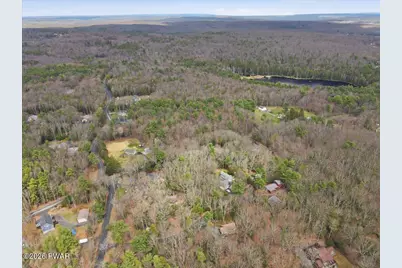 212 Bluebird Court, Lakeville, PA 18438 - Photo 89