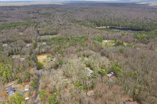 212 Bluebird Ct, Lakeville, PA 18438 - Photo 89