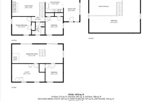 212 Bluebird Ct, Lakeville, PA 18438 - Photo 95