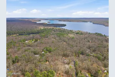 212 Bluebird Court, Lakeville, PA 18438 - Photo 85