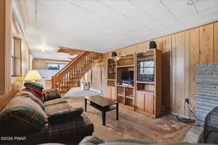 212 Bluebird Ct, Lakeville, PA 18438 - Photo 53
