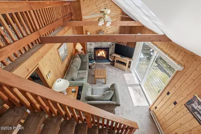 212 Bluebird Court, Lakeville, PA 18438 - Photo 41