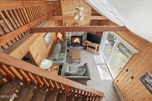 212 Bluebird Ct, Lakeville, PA 18438 - Photo 41