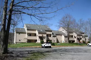 1139 Acacia Dr, Hawley, PA 18428 - Photo 5