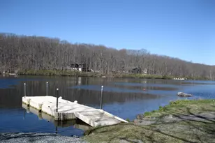 1139 Acacia Dr, Hawley, PA 18428 - Photo 7