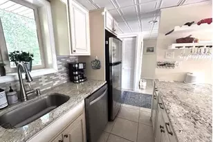 1139 Acacia Dr, Hawley, PA 18428 - Photo 19