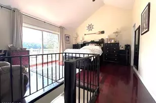 1139 Acacia Dr, Hawley, PA 18428 - Photo 41