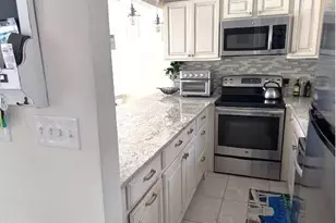 1139 Acacia Dr, Hawley, PA 18428 - Photo 21