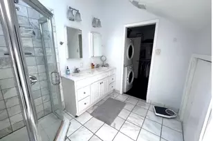 1139 Acacia Dr, Hawley, PA 18428 - Photo 29
