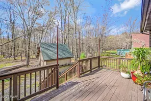 135 Boulder Rd, Lake Ariel, PA 18436 - Photo 69