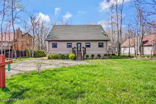 135 Boulder Rd, Lake Ariel, PA 18436 - Photo 73